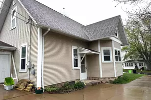 305 N Division St, Loyal, WI 54446 - Photo 27