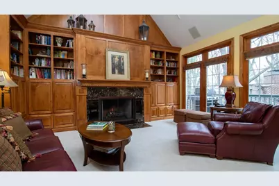 1706 Tall Oaks Drive, Wausau, WI 54403 - Photo 19