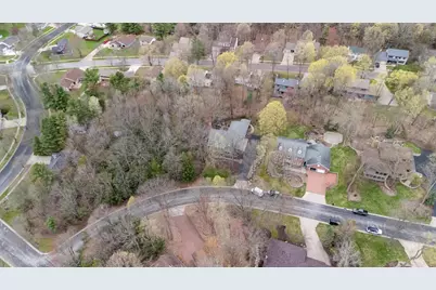1706 Tall Oaks Drive, Wausau, WI 54403 - Photo 53