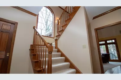 1706 Tall Oaks Drive, Wausau, WI 54403 - Photo 39