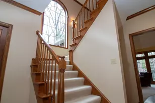 1706 Tall Oaks Dr, Wausau, WI 54403 - Photo 39