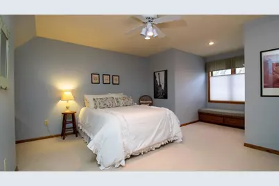 1706 Tall Oaks Drive, Wausau, WI 54403 - Photo 45