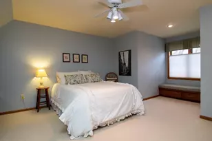 1706 Tall Oaks Dr, Wausau, WI 54403 - Photo 45