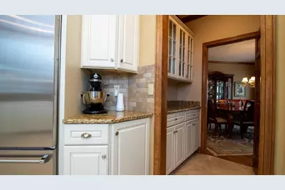 1706 Tall Oaks Drive, Wausau, WI 54403 - Photo 15