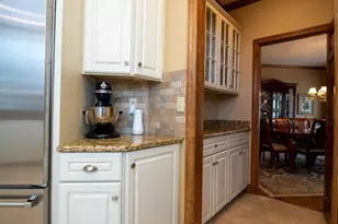 1706 Tall Oaks Dr, Wausau, WI 54403 - Photo 15