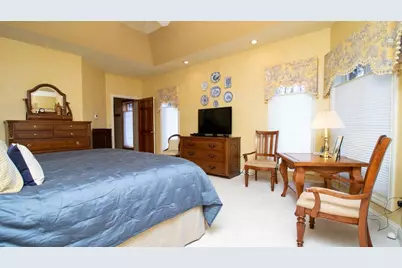 1706 Tall Oaks Drive, Wausau, WI 54403 - Photo 23