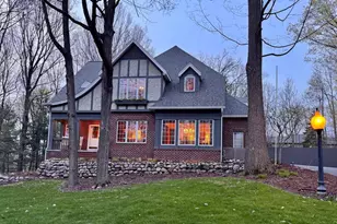 1706 Tall Oaks Dr, Wausau, WI 54403 - Photo 3