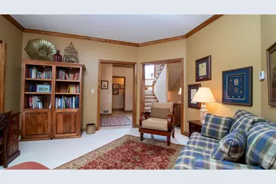 1706 Tall Oaks Drive, Wausau, WI 54403 - Photo 9