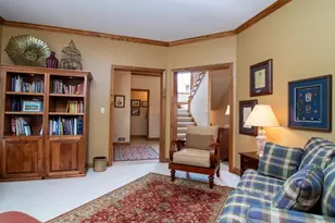 1706 Tall Oaks Dr, Wausau, WI 54403 - Photo 9