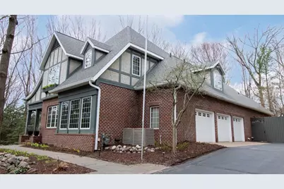 1706 Tall Oaks Drive, Wausau, WI 54403 - Photo 47