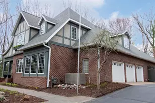 1706 Tall Oaks Dr, Wausau, WI 54403 - Photo 47