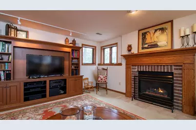 1706 Tall Oaks Drive, Wausau, WI 54403 - Photo 31