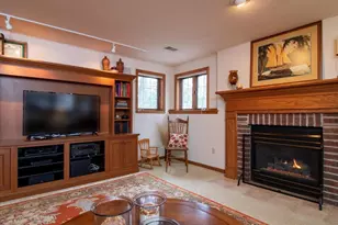 1706 Tall Oaks Dr, Wausau, WI 54403 - Photo 31