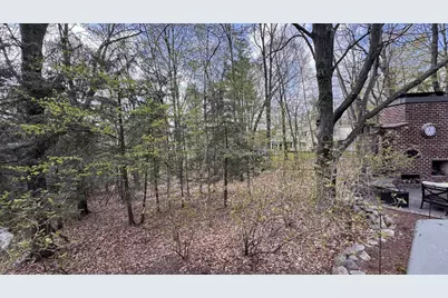 1706 Tall Oaks Drive, Wausau, WI 54403 - Photo 51