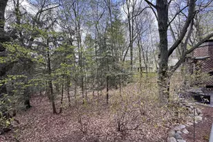 1706 Tall Oaks Dr, Wausau, WI 54403 - Photo 51