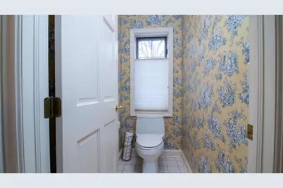 1706 Tall Oaks Drive, Wausau, WI 54403 - Photo 27