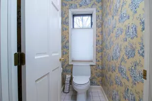 1706 Tall Oaks Dr, Wausau, WI 54403 - Photo 27