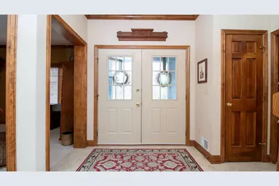 1706 Tall Oaks Drive, Wausau, WI 54403 - Photo 7