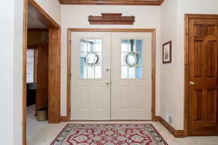 1706 Tall Oaks Dr, Wausau, WI 54403 - Photo 7