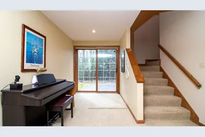 1706 Tall Oaks Drive, Wausau, WI 54403 - Photo 37