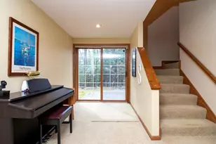 1706 Tall Oaks Dr, Wausau, WI 54403 - Photo 37