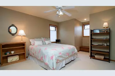 1706 Tall Oaks Drive, Wausau, WI 54403 - Photo 43