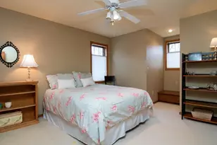 1706 Tall Oaks Dr, Wausau, WI 54403 - Photo 43