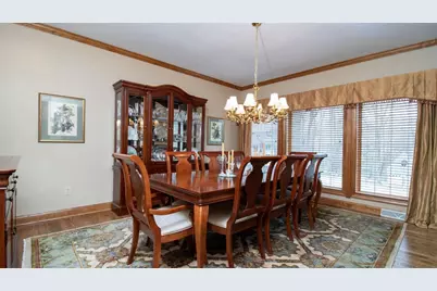 1706 Tall Oaks Drive, Wausau, WI 54403 - Photo 11