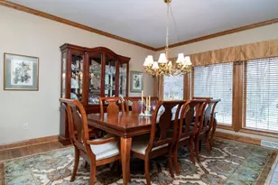 1706 Tall Oaks Dr, Wausau, WI 54403 - Photo 11