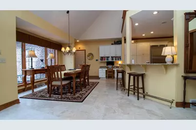 1706 Tall Oaks Drive, Wausau, WI 54403 - Photo 17