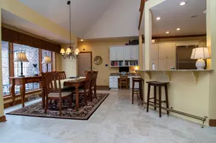 1706 Tall Oaks Dr, Wausau, WI 54403 - Photo 17