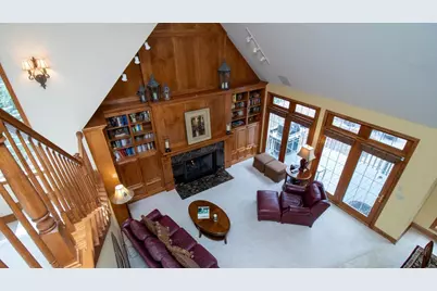 1706 Tall Oaks Drive, Wausau, WI 54403 - Photo 21