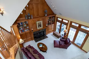 1706 Tall Oaks Dr, Wausau, WI 54403 - Photo 21