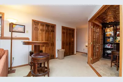 1706 Tall Oaks Drive, Wausau, WI 54403 - Photo 35
