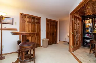1706 Tall Oaks Dr, Wausau, WI 54403 - Photo 35