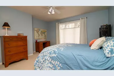 1706 Tall Oaks Drive, Wausau, WI 54403 - Photo 41
