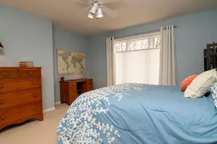 1706 Tall Oaks Dr, Wausau, WI 54403 - Photo 41