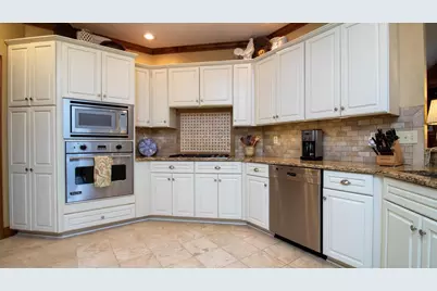 1706 Tall Oaks Drive, Wausau, WI 54403 - Photo 13