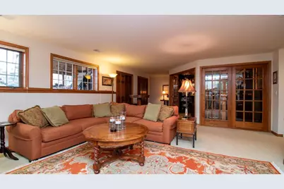 1706 Tall Oaks Drive, Wausau, WI 54403 - Photo 29