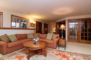 1706 Tall Oaks Dr, Wausau, WI 54403 - Photo 29