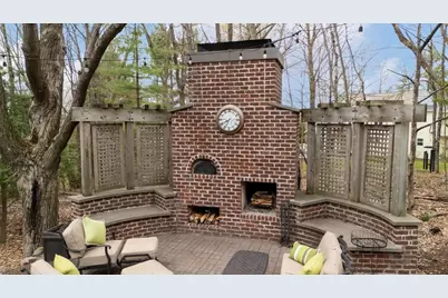 1706 Tall Oaks Drive, Wausau, WI 54403 - Photo 5