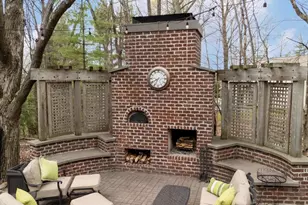 1706 Tall Oaks Dr, Wausau, WI 54403 - Photo 5