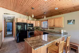 1335 11th Ct, Friendship, WI 53934 - Photo 5