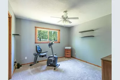 1335 11th Court, Friendship, WI 53934 - Photo 13