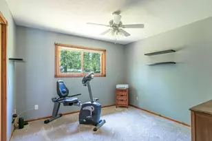1335 11th Ct, Friendship, WI 53934 - Photo 13