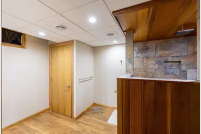 1335 11th Court, Friendship, WI 53934 - Photo 21