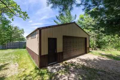 1335 11th Court, Friendship, WI 53934 - Photo 29