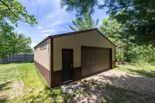 1335 11th Ct, Friendship, WI 53934 - Photo 29