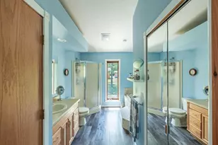 1335 11th Ct, Friendship, WI 53934 - Photo 11
