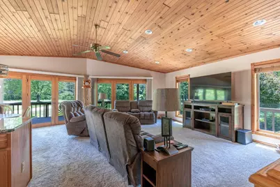 1335 11th Court, Friendship, WI 53934 - Photo 9